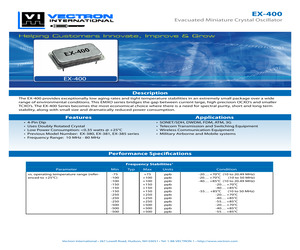 EX-4002-DEA-1476-80M0000000.pdf