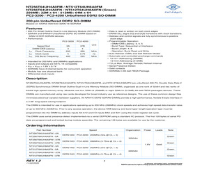 NT512T64UH8A0FN-5A.pdf