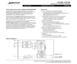 X5168S8IZ-4.5A-T1.pdf