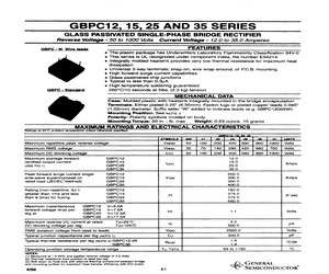 GBPC1508W-5410/1-E4.pdf