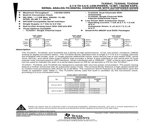 TLV2542CDGK.pdf