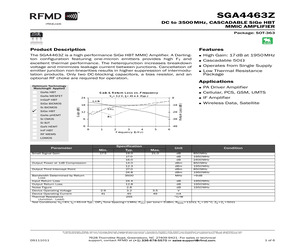 SGA4463ZSQ.pdf