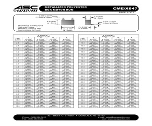 CME-15-5-250.pdf