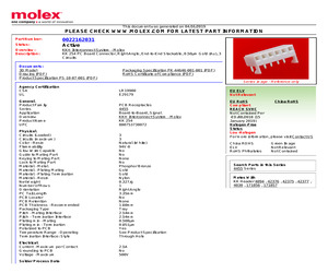 GW PSLRS1.EC-LQLS-6P7P-BE.pdf