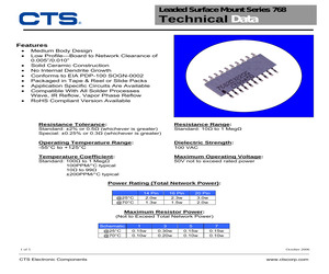 768147124FPTR13.pdf