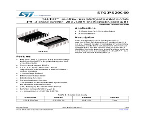 STGIPS20C60.pdf