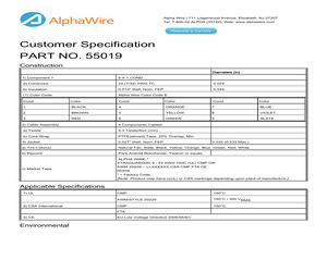 55019 NA199.pdf