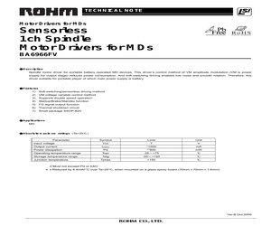 BA6966FV-E2.pdf