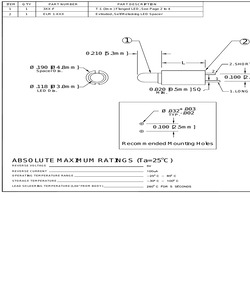 ELM13403RD.pdf