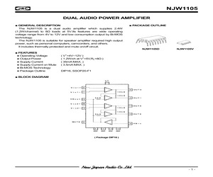 NJW1105D.pdf