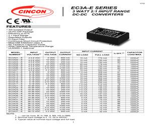 EC3A34H-E.pdf