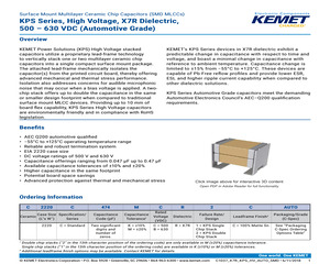 08FKZ-SM1-1-TB(LF)(SN).pdf