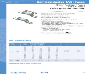 BS17GB69V12.pdf