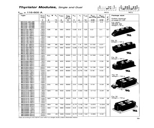 MCO450-22IO1.pdf