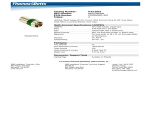 KA2-2022.pdf