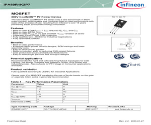 IPA80R1K2P7XKSA1.pdf