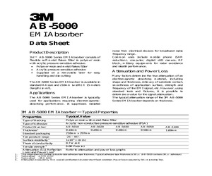 AB5010R.pdf