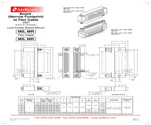 MR-351-051-325-000S.pdf