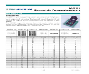 DS87001-Q44.pdf