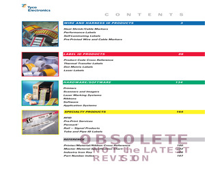 CM-SCE-1/4-4H-4.pdf