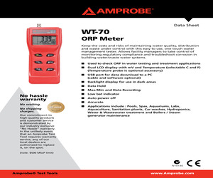 WT-70.pdf