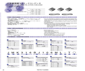 CETMK316BJ105KL-T.pdf