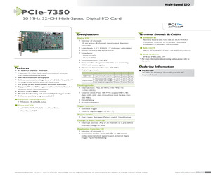 PCIE-7350.pdf