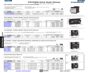 DRC3P48D400R.pdf