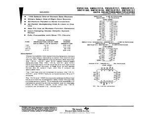 SN74LS151D.pdf