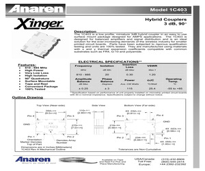 1C403.pdf