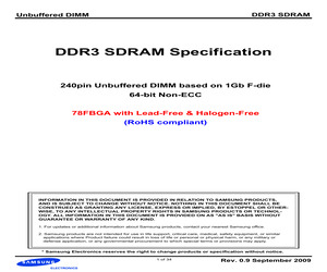 M378B2873FHS-CK0.pdf