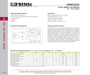 HMC523.pdf