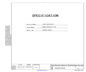 2MBI1200UG-170.pdf