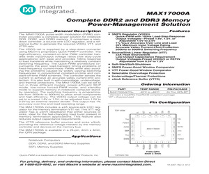 MAX17000AETG+C00.pdf