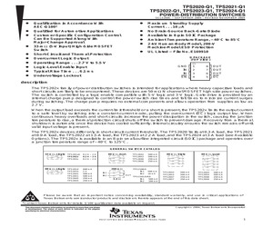 TPS2022IDRQ1.pdf