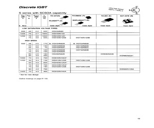 IXSH45N120B.pdf