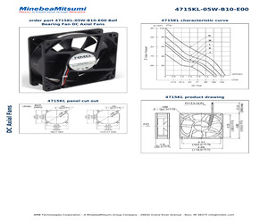 4715KL-05W-B10-E00.pdf