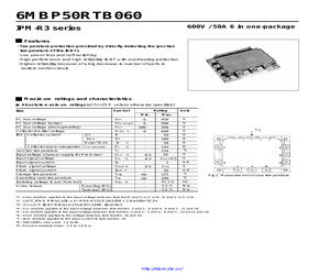 6MBP50RTA060.pdf