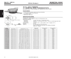 3F11-180.pdf