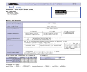 25YK1000.pdf