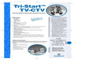 TVPS00RS-11-98HN-LC.pdf