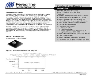 PE43501MLI-Z.pdf