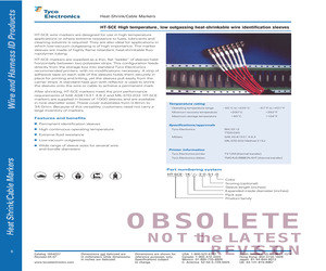 HT-SCE-1-1/2-2.0-9.pdf