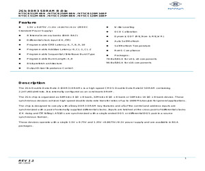 NT5CB128M16BP-CF.pdf