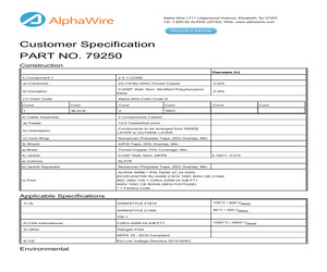 79250 SL001.pdf