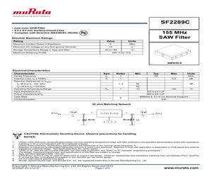 SF2289C.pdf