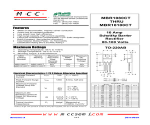 MBR10100CT-BP.pdf