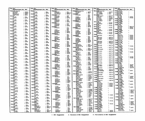 THBC109B.pdf