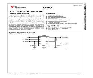 1214GN-280.pdf