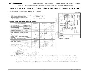 SM12GZ47(F).pdf